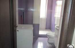 Apartament la prima inchiriere, 2 camere, 60 mp, zona strazii Florilor!