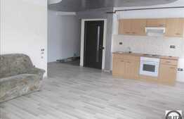 Apartament la prima inchiriere, 2 camere, 60 mp, zona strazii Florilor!