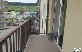 Apartament la prima inchiriere, 2 camere, 60 mp, zona strazii Florilor!