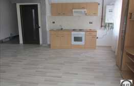 Apartament la prima inchiriere, 2 camere, 60 mp, zona strazii Florilor!