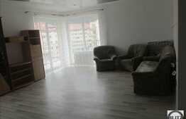 Apartament la prima inchiriere, 2 camere, 60 mp, zona strazii Florilor!