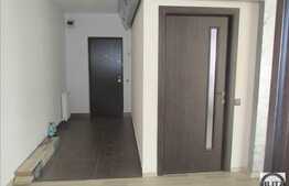 Apartament la prima inchiriere, 2 camere, 60 mp, zona strazii Florilor!