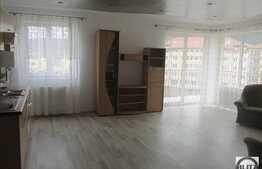 Apartament la prima inchiriere, 2 camere, 60 mp, zona strazii Florilor!