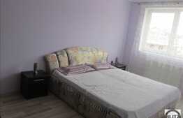 Apartament la prima inchiriere, 2 camere, 60 mp, zona strazii Florilor!