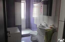 Apartament la prima inchiriere, 2 camere, 60 mp, zona strazii Florilor!