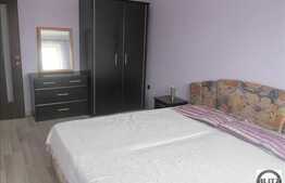 Apartament la prima inchiriere, 2 camere, 60 mp, zona strazii Florilor!