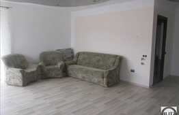 Apartament la prima inchiriere, 2 camere, 60 mp, zona strazii Florilor!