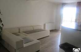 3 camere, 93 mp, etaj intermediar, 2 locuri de parcare! Zona Florilor!