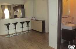 3 camere, 93 mp, etaj intermediar, 2 locuri de parcare! Zona Florilor!