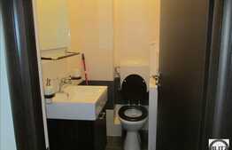 3 camere, 93 mp, etaj intermediar, 2 locuri de parcare! Zona Florilor!