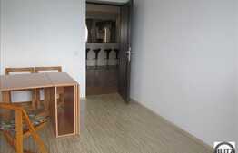 3 camere, 93 mp, etaj intermediar, 2 locuri de parcare! Zona Florilor!