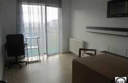 3 camere, 93 mp, etaj intermediar, 2 locuri de parcare! Zona Florilor!