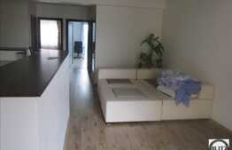 3 camere, 93 mp, etaj intermediar, 2 locuri de parcare! Zona Florilor!