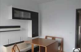 3 camere, 93 mp, etaj intermediar, 2 locuri de parcare! Zona Florilor!