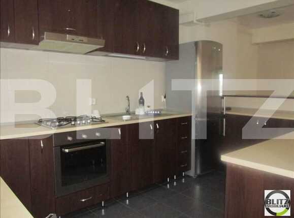 Apartament de închiriat 3 camere Floreşti - 11129AI | BLITZ Cluj-Napoca | Poza3