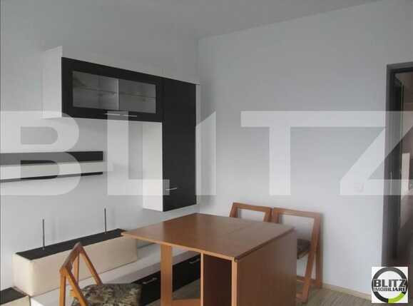 Apartament de închiriat 3 camere Floreşti - 11129AI | BLITZ Cluj-Napoca | Poza7
