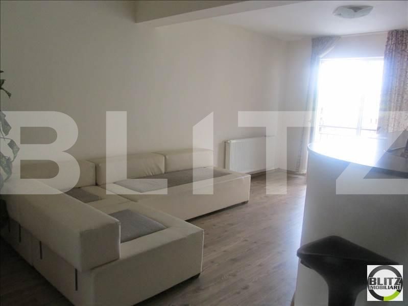Apartament de închiriat 3 camere Floreşti - 11129AI | BLITZ Cluj-Napoca | Poza4