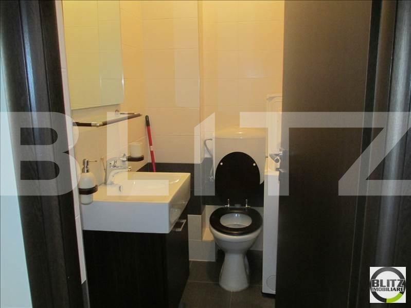 Apartament de închiriat 3 camere Floreşti - 11129AI | BLITZ Cluj-Napoca | Poza10