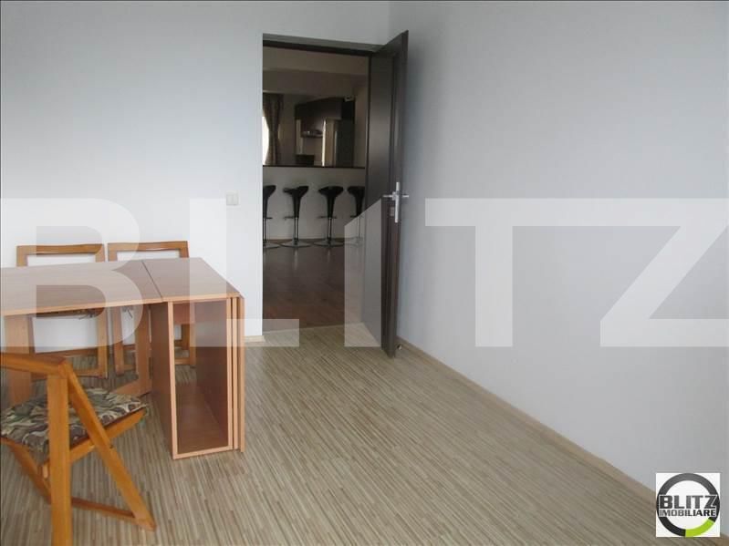 Apartament de închiriat 3 camere Floreşti - 11129AI | BLITZ Cluj-Napoca | Poza8