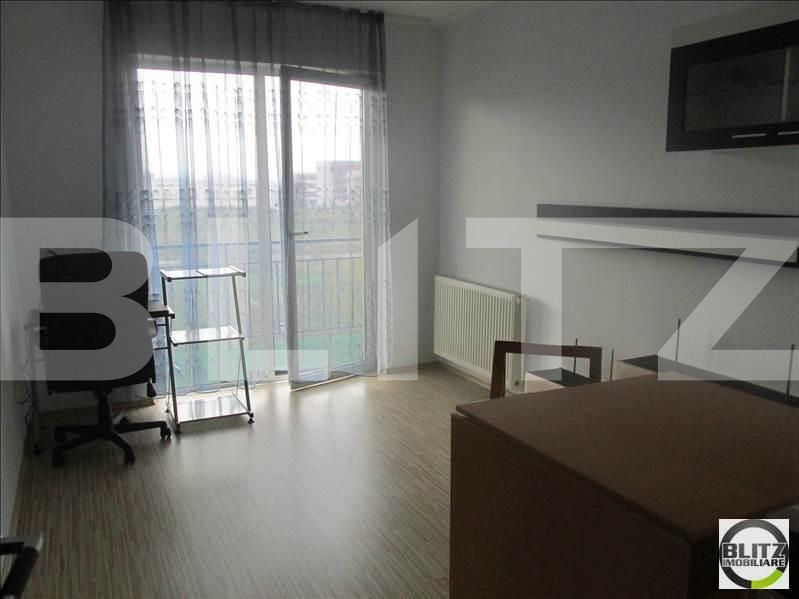 Apartament de închiriat 3 camere Floreşti - 11129AI | BLITZ Cluj-Napoca | Poza6
