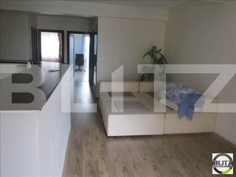 Apartament de închiriat 3 camere Floreşti - 11129AI | BLITZ Cluj-Napoca | Poza5
