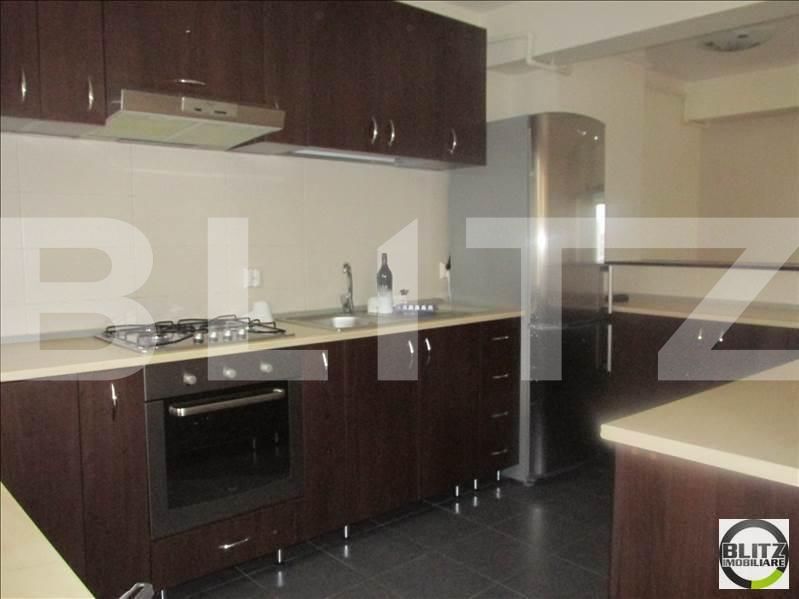 Apartament de închiriat 3 camere Floreşti - 11129AI | BLITZ Cluj-Napoca | Poza3