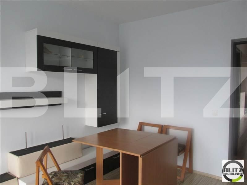 Apartament de închiriat 3 camere Floreşti - 11129AI | BLITZ Cluj-Napoca | Poza7