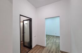 Spatiu birouri, 190 mp, in zona strazii Constantin Brancusi