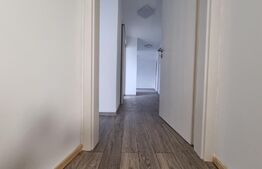 Spatiu birouri, 190 mp, in zona strazii Constantin Brancusi