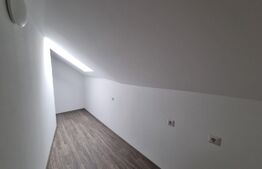 Spatiu birouri, 190 mp, in zona strazii Constantin Brancusi