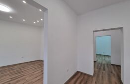 Spatiu birouri, 190 mp, in zona strazii Constantin Brancusi