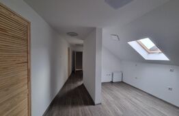 Spatiu birouri, 190 mp, in zona strazii Constantin Brancusi