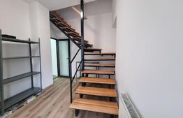 Spatiu birouri, 190 mp, in zona strazii Constantin Brancusi