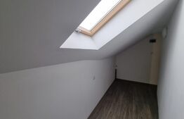 Spatiu birouri, 190 mp, in zona strazii Constantin Brancusi