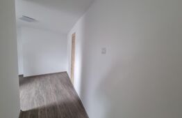 Spatiu birouri, 190 mp, in zona strazii Constantin Brancusi