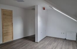 Spatiu birouri, 190 mp, in zona strazii Constantin Brancusi