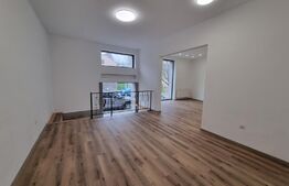 Spatiu birouri, 190 mp, in zona strazii Constantin Brancusi