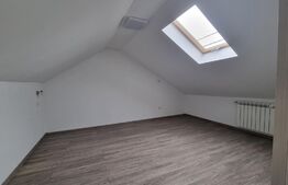 Spatiu birouri, 190 mp, in zona strazii Constantin Brancusi