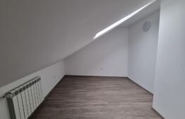 Spatiu birouri, 190 mp, in zona strazii Constantin Brancusi