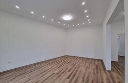 Spatiu birouri, 190 mp, in zona strazii Constantin Brancusi