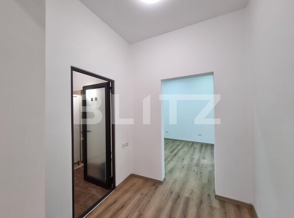 Spațiu birouri de închiriat Gheorgheni - 111295SIB | BLITZ Cluj-Napoca | Poza5