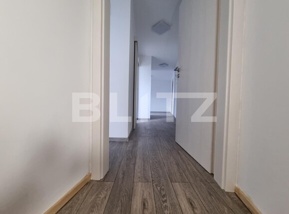 Spațiu birouri de închiriat Gheorgheni - 111295SIB | BLITZ Cluj-Napoca | Poza11