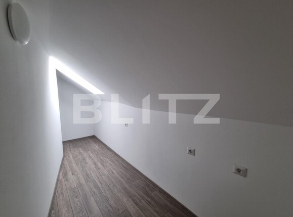 Spațiu birouri de închiriat Gheorgheni - 111295SIB | BLITZ Cluj-Napoca | Poza13