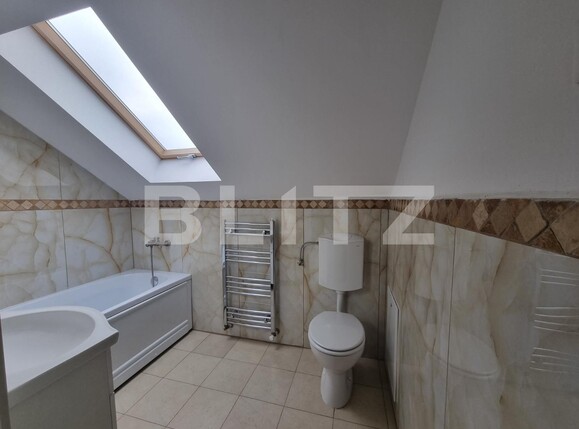 Spațiu birouri de închiriat Gheorgheni - 111295SIB | BLITZ Cluj-Napoca | Poza14