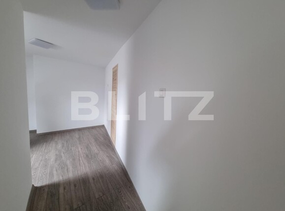 Spațiu birouri de închiriat Gheorgheni - 111295SIB | BLITZ Cluj-Napoca | Poza15