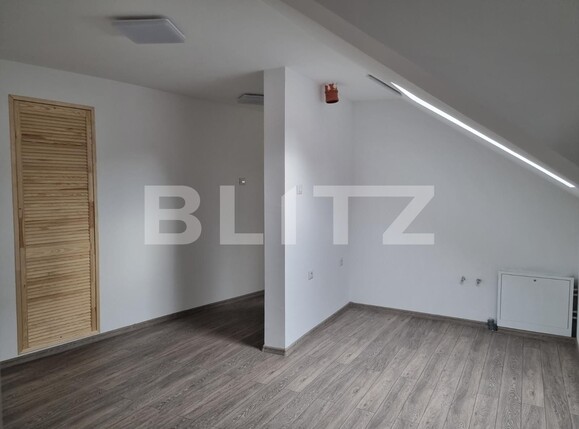 Spațiu birouri de închiriat Gheorgheni - 111295SIB | BLITZ Cluj-Napoca | Poza18