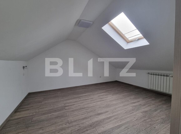 Spațiu birouri de închiriat Gheorgheni - 111295SIB | BLITZ Cluj-Napoca | Poza16