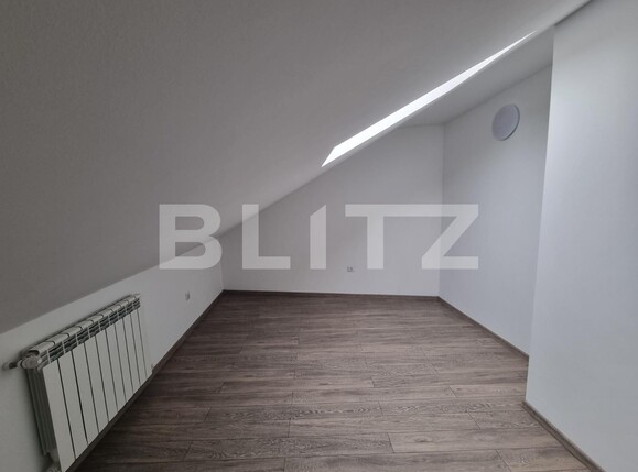 Spațiu birouri de închiriat Gheorgheni - 111295SIB | BLITZ Cluj-Napoca | Poza17
