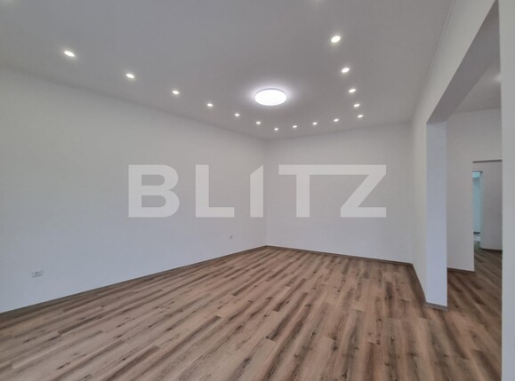 Spațiu birouri de închiriat Gheorgheni - 111295SIB | BLITZ Cluj-Napoca | Poza9