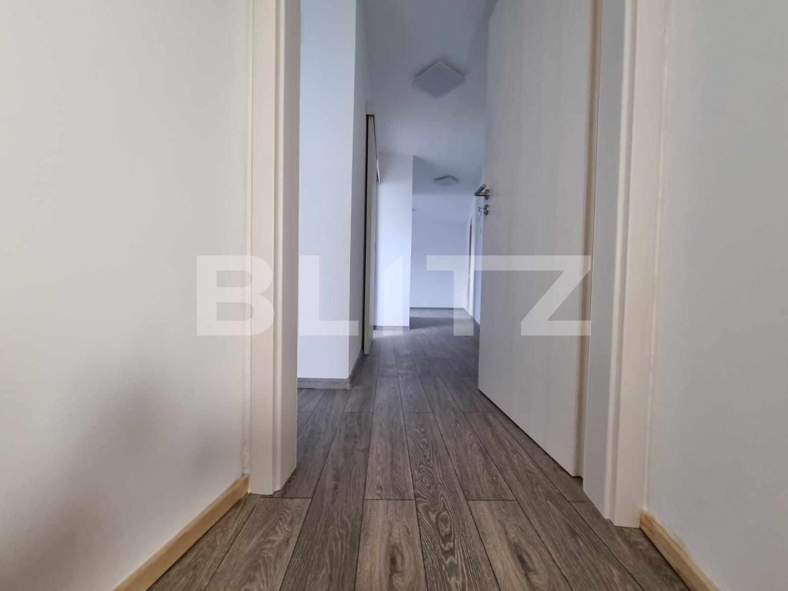 Spațiu birouri de închiriat Gheorgheni - 111295SIB | BLITZ Cluj-Napoca | Poza11